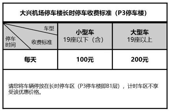 停车达人2，智慧与技巧的完美结合