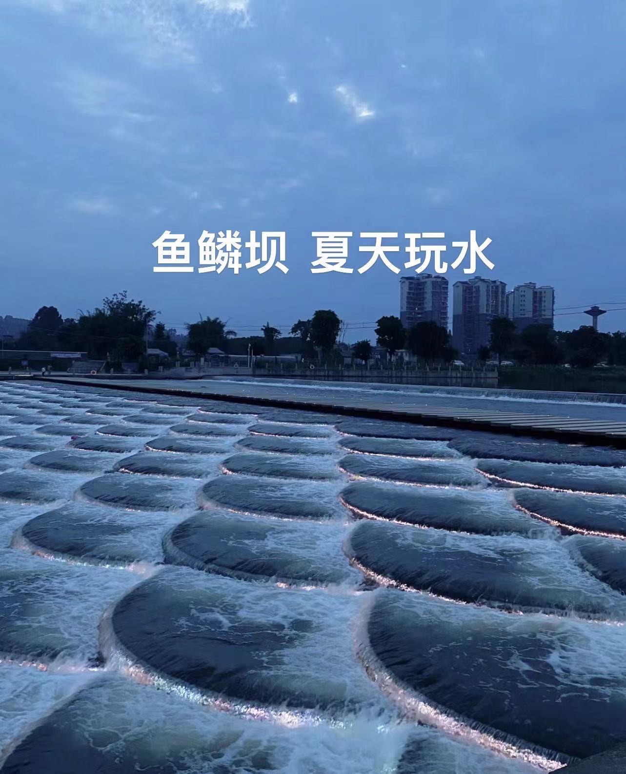 成都乐山大佛门票成都乐山大佛门票攻略-第3张图片