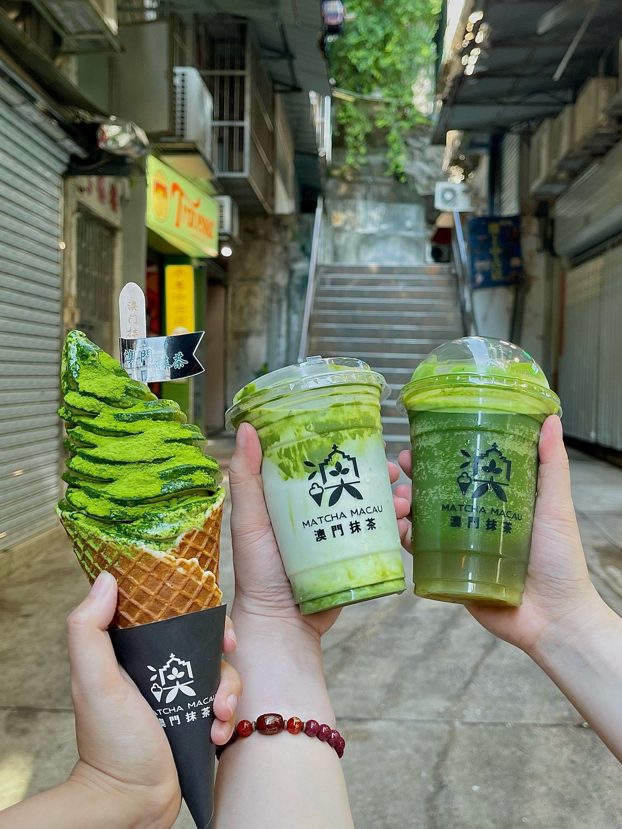 澳门最准真正最准资料介绍-第2张图片