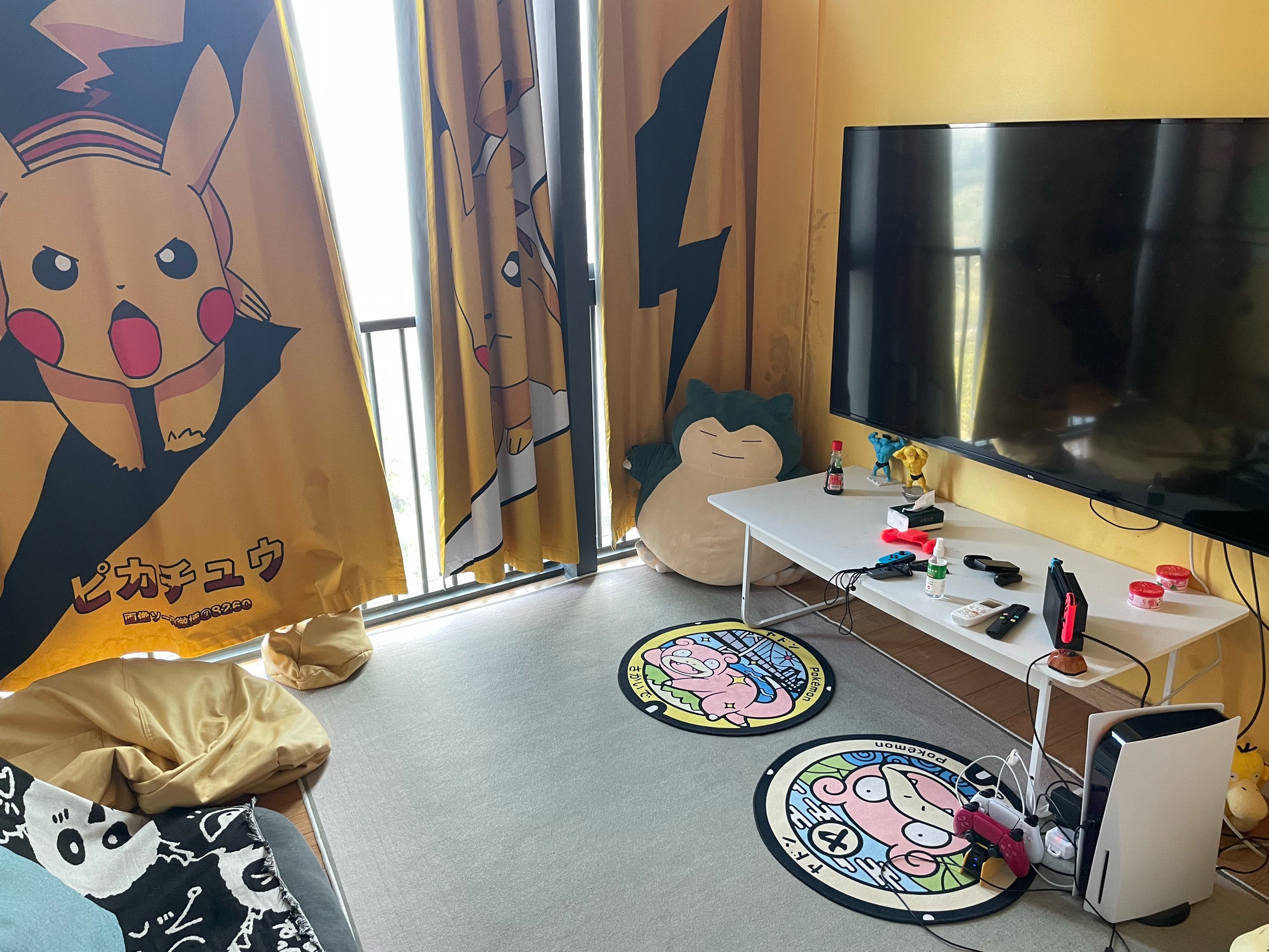 探索3ds游戏世界，沉浸式体验与无尽乐趣-第1张图片