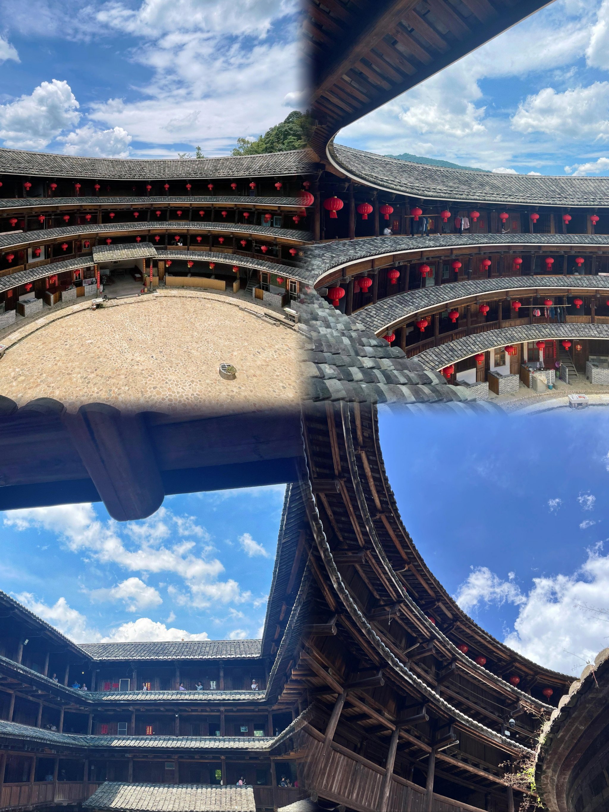 云水谣旅游攻略-第2张图片