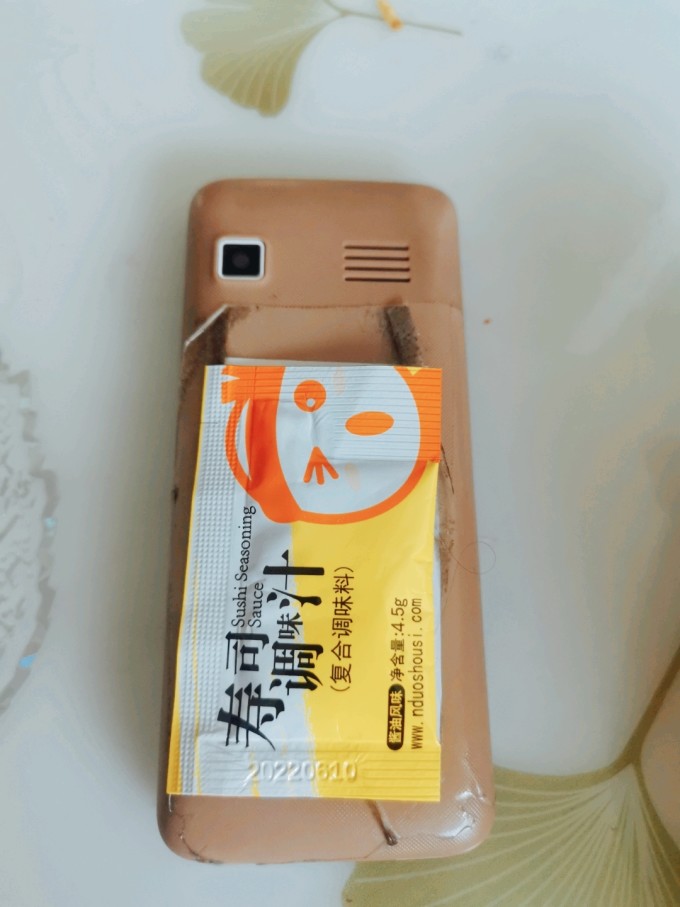 老年人手机大全老年人手机大全-第2张图片