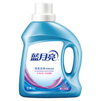 蓝月亮精选246蓝月亮精选资料蓝月亮246精选大全