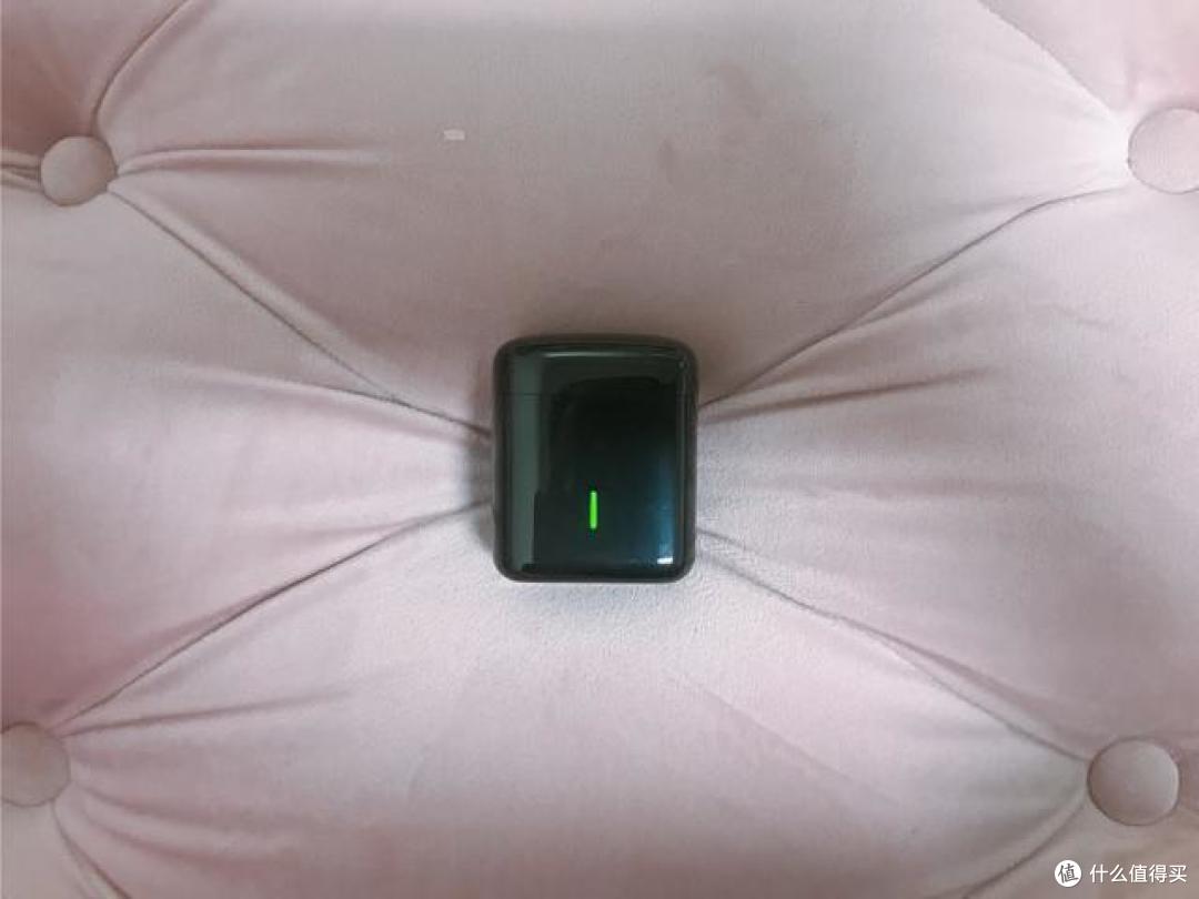 幸运28评测网，揭秘产品评测与用户体验