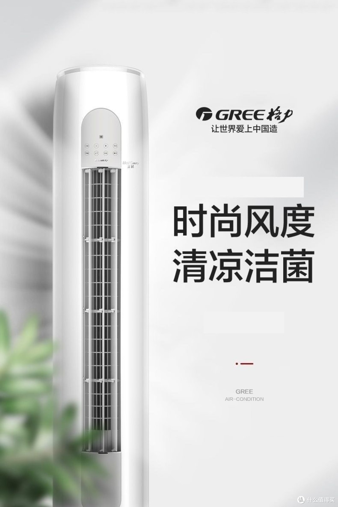 三匹狼社区0三匹狼论坛，探索网络交流的新天地