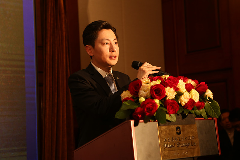2019年香港今晚开奖结果揭晓，幸运与悬念交织-第2张图片