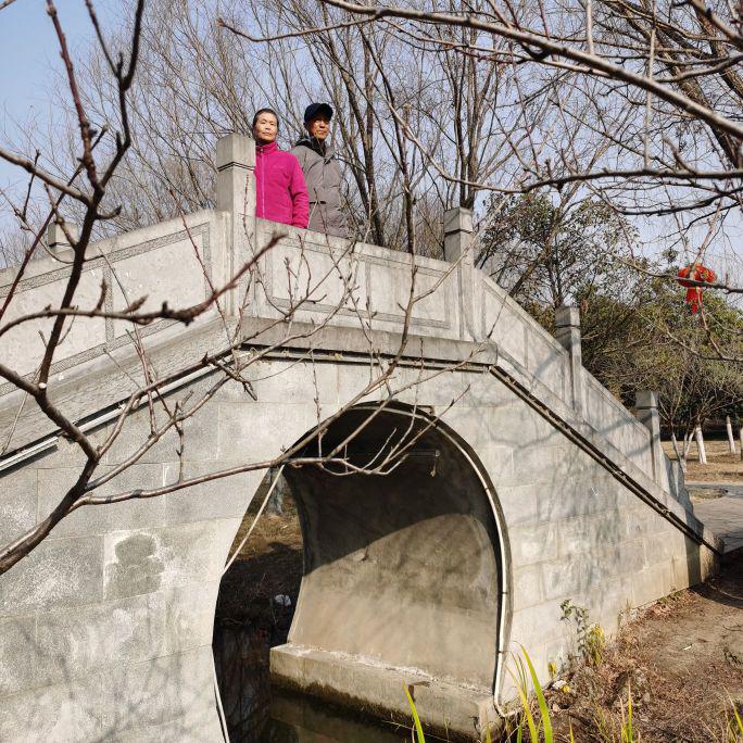 襄樊旅游十大必去景点襄樊旅游攻略-第2张图片