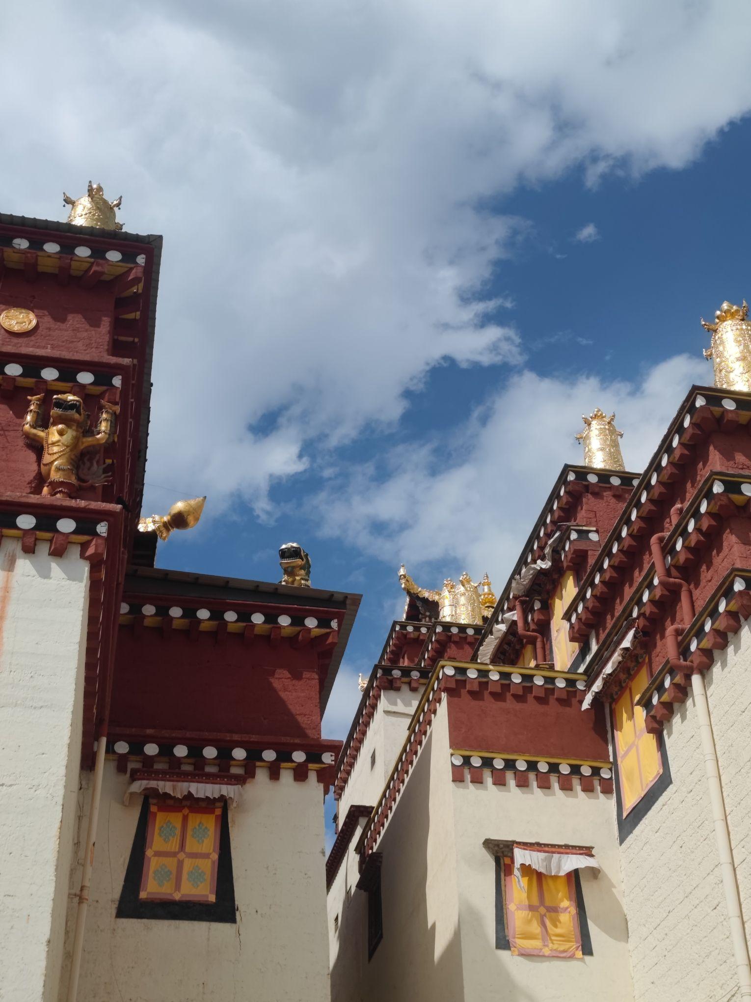 成都至云南旅游团，探索美丽之旅-第2张图片