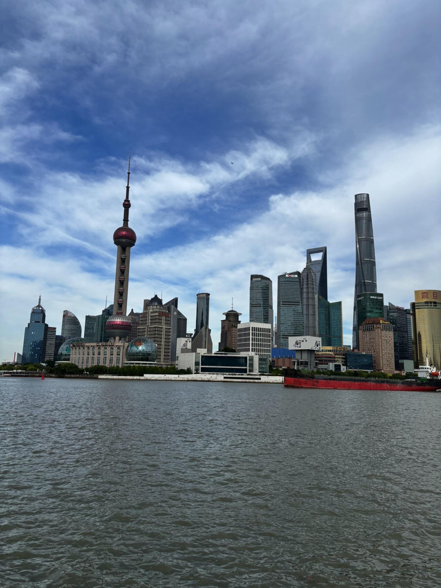 上海旅游攻略两日游上海旅游攻略两日游