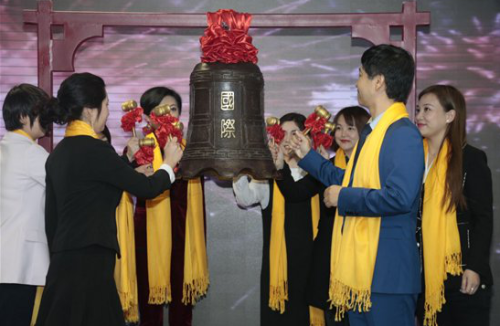 香港挂挂牌精选资料香港挂挂牌精选-第2张图片