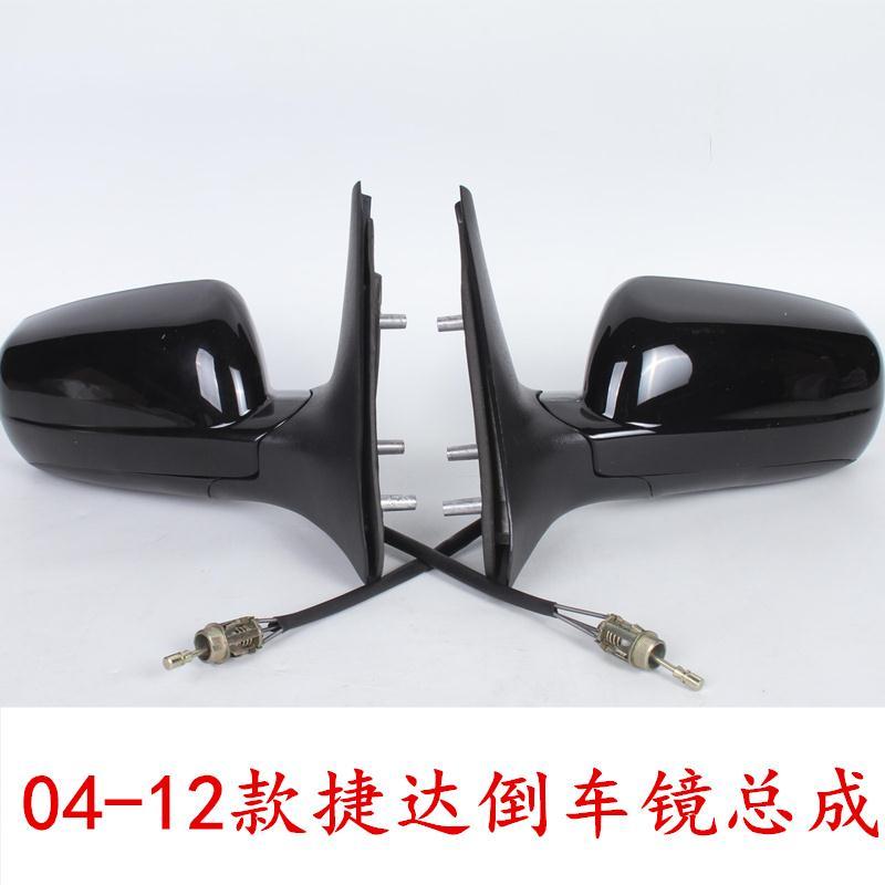 0422香港金手香港52479金，璀璨辉煌的投资宝地