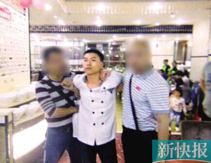 黑桃bbc群聊记录在哪看黑桃BBC群聊记录-第2张图片