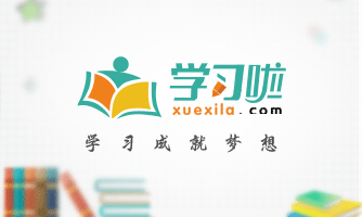 耳热预测，未来科技的神秘力量-第2张图片
