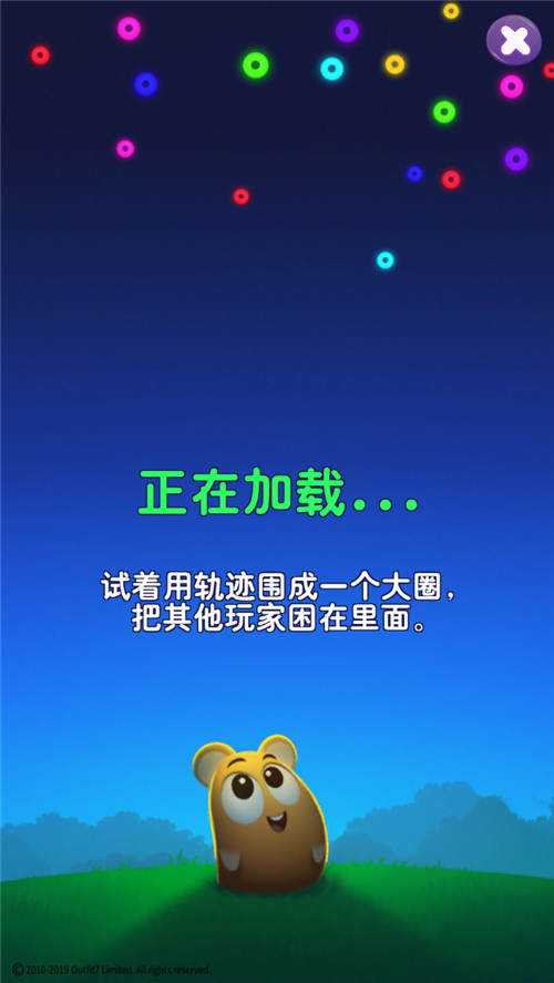 844a游戏平台探索844a游戏中心的奥秘-第3张图片