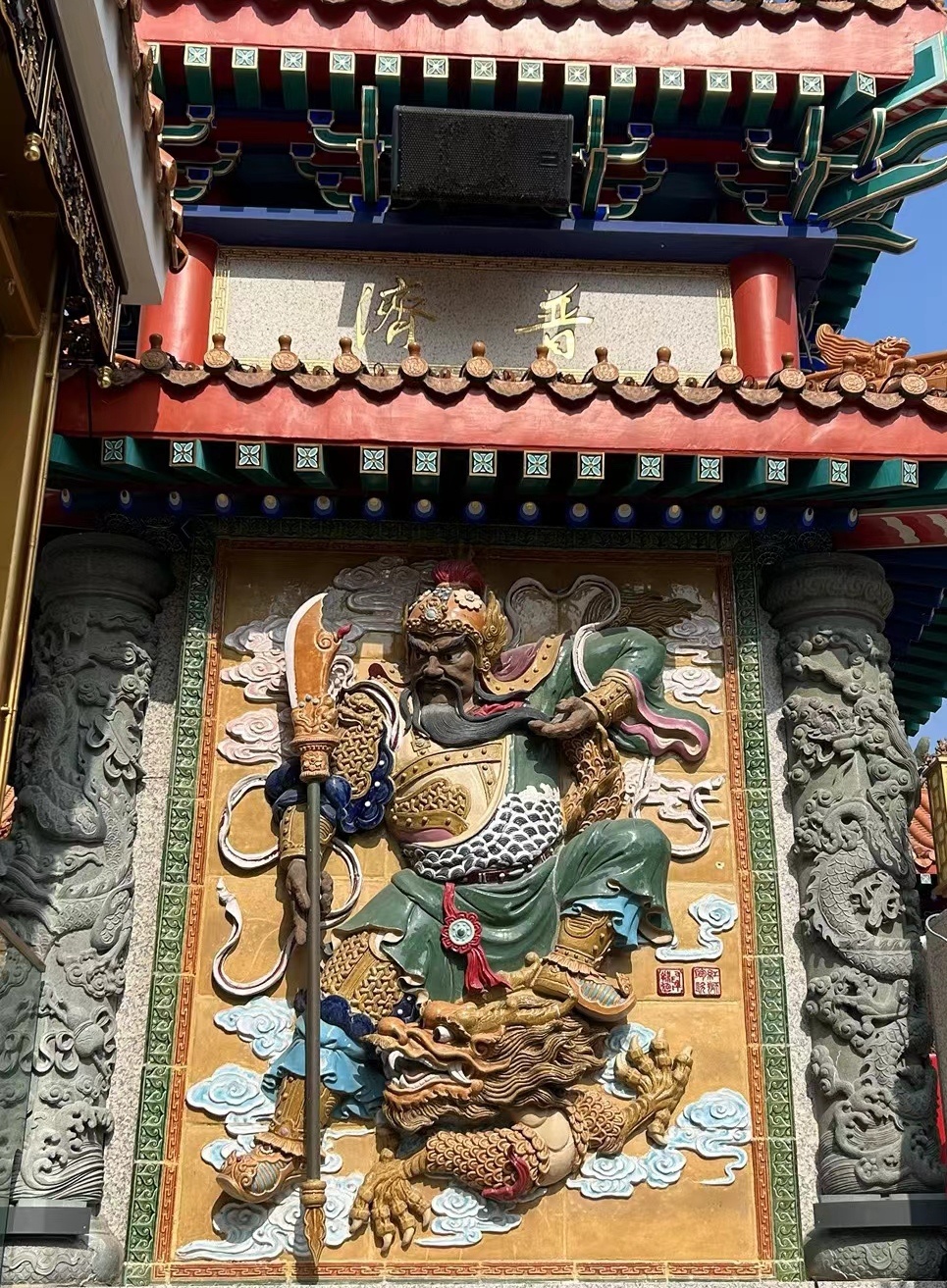 黄大仙论坛精选六肖王中黄大仙论坛精选，六肖黄大仙精华