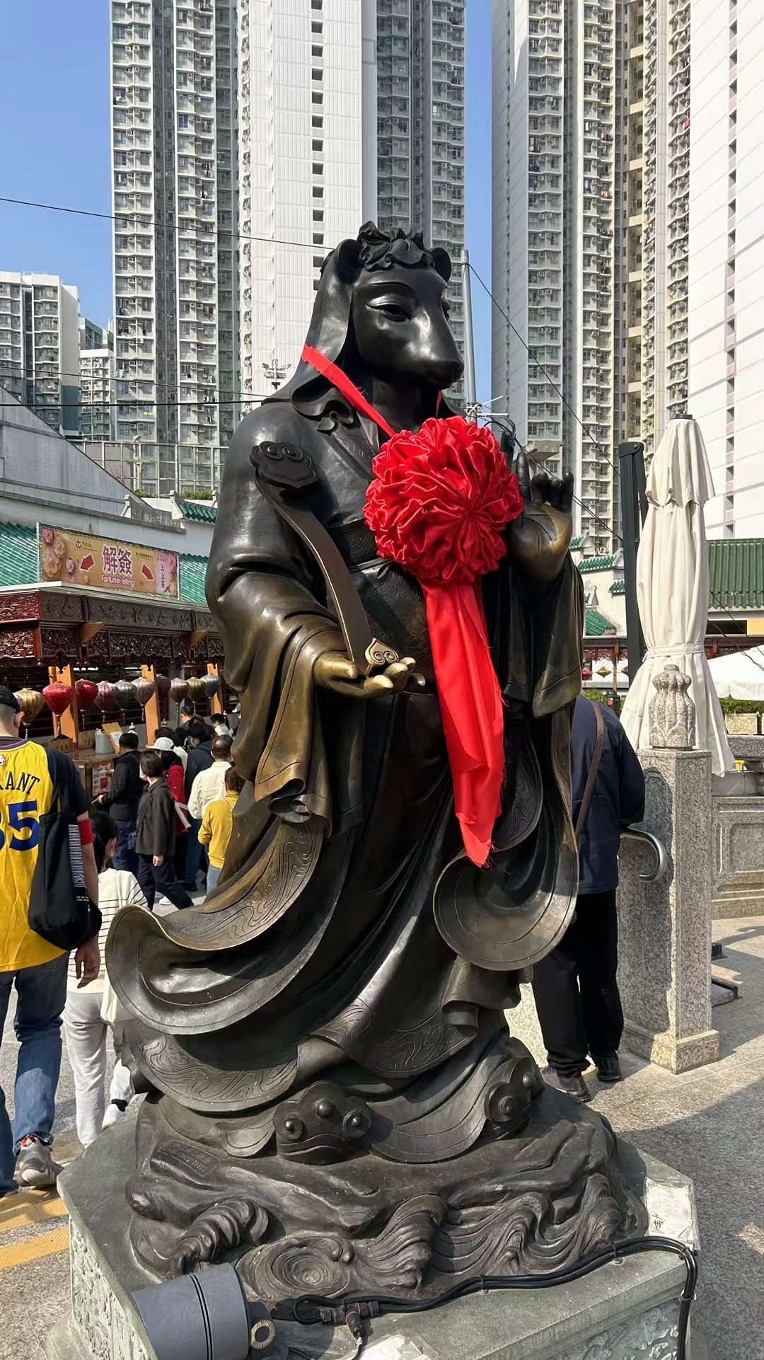 黄大仙论坛精选六肖王中黄大仙论坛精选，六肖黄大仙精华-第2张图片