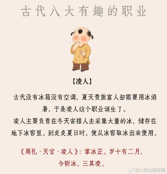 彩之网首页，探索多彩生活的无限可能