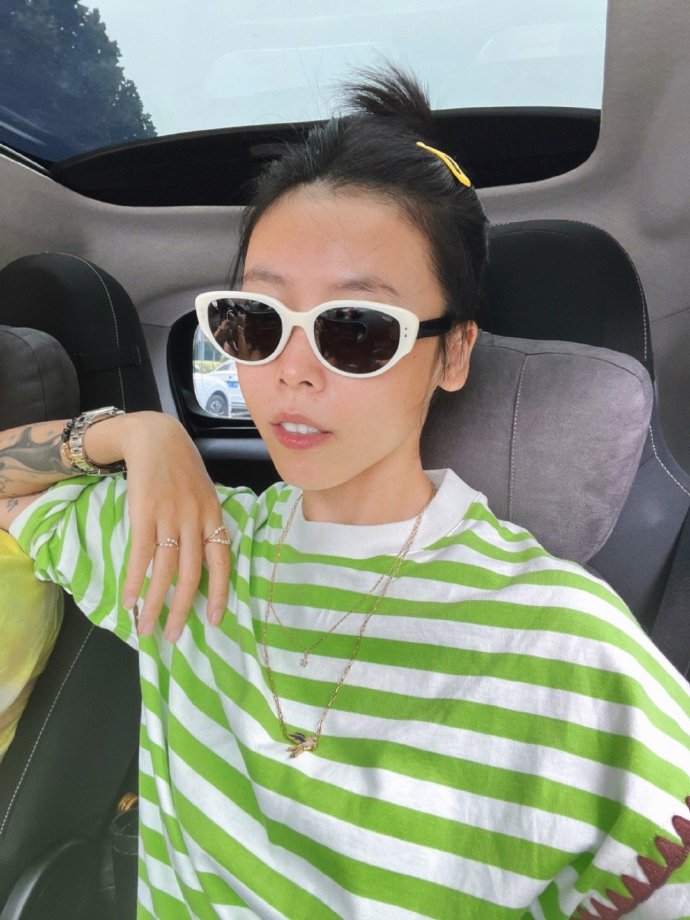 白姐统一图纸白姐彩色统一图库免费使用攻略