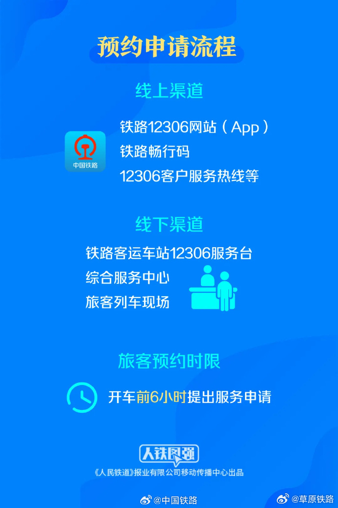 中国铁路客户服务中心网站是什么中国铁路客户服务中心网，便捷出行新选择-第1张图片