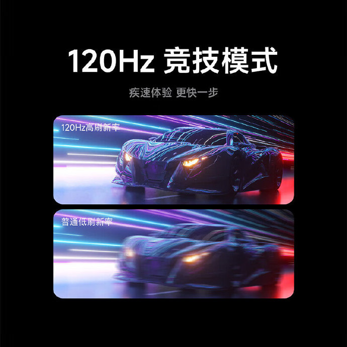2019双112019双11购物狂欢节，开启新时代购物新篇章