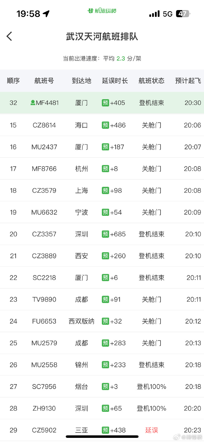 南航官方网站机票查询南航官方网站介绍-第2张图片