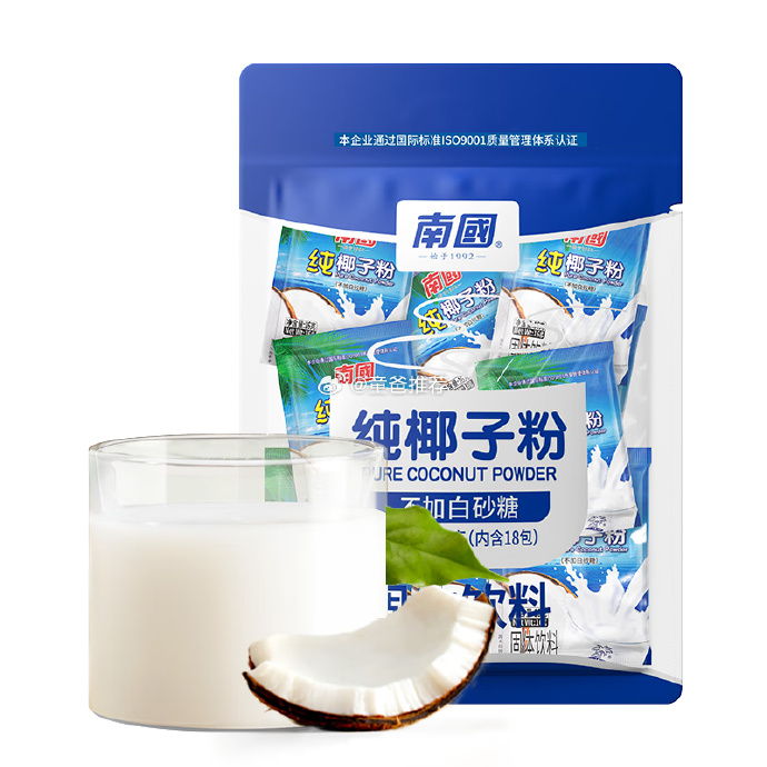 海南土特产海南土特产，独特风味与文化传承