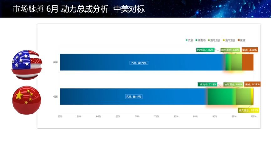 三期内必开一肖精选期期准192.168.0.1三期内必开一期精准，把握市场脉搏与行业趋势-第3张图片