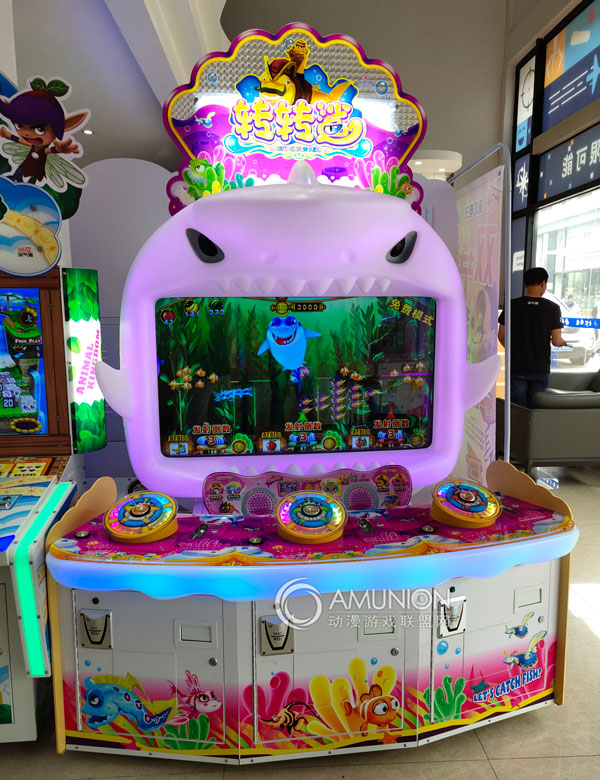 上海11选5上海11选5，彩票游戏攻略-第2张图片
