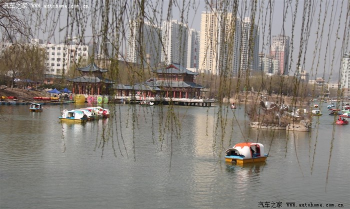 红河谷论坛是什么论坛红河谷成人论坛，探索成人交流的神秘之地-第2张图片
