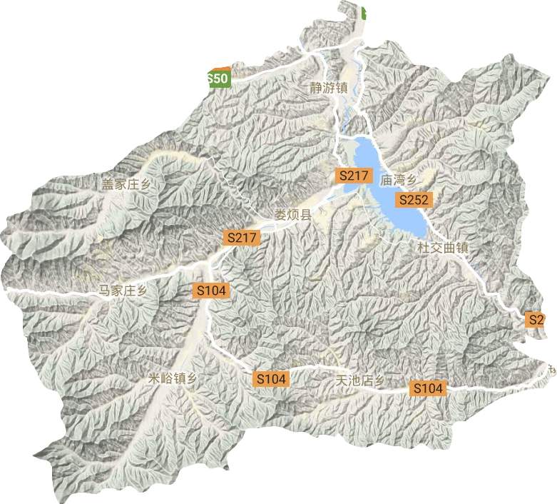 781MAP威久国际781MAP威久国际，引领国际商务新篇章