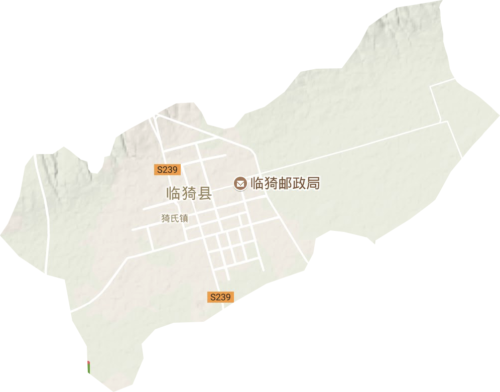 781MAP威久国际781MAP威久国际，引领国际商务新篇章-第2张图片