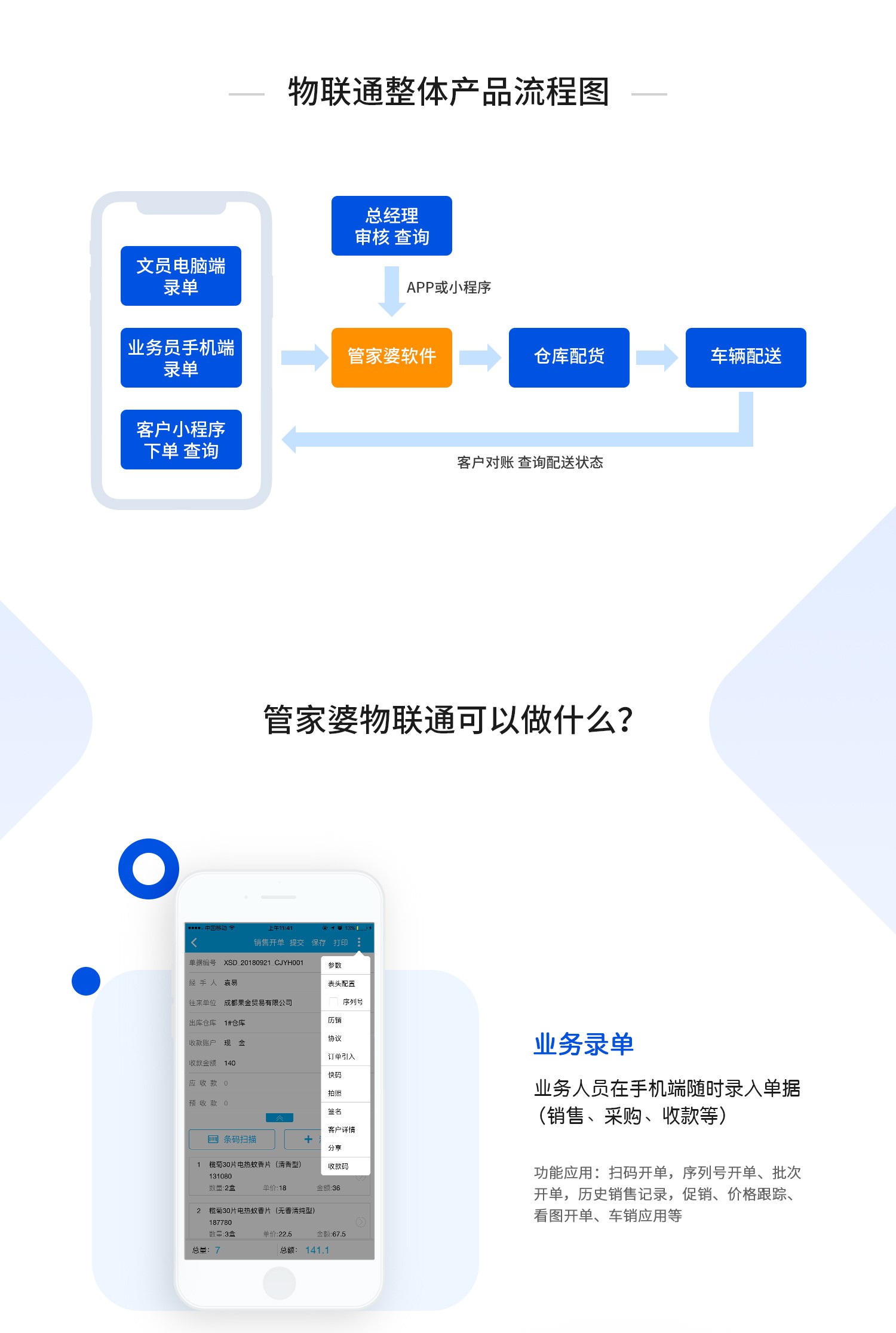 管家婆精准资料大全软件用法-第2张图片