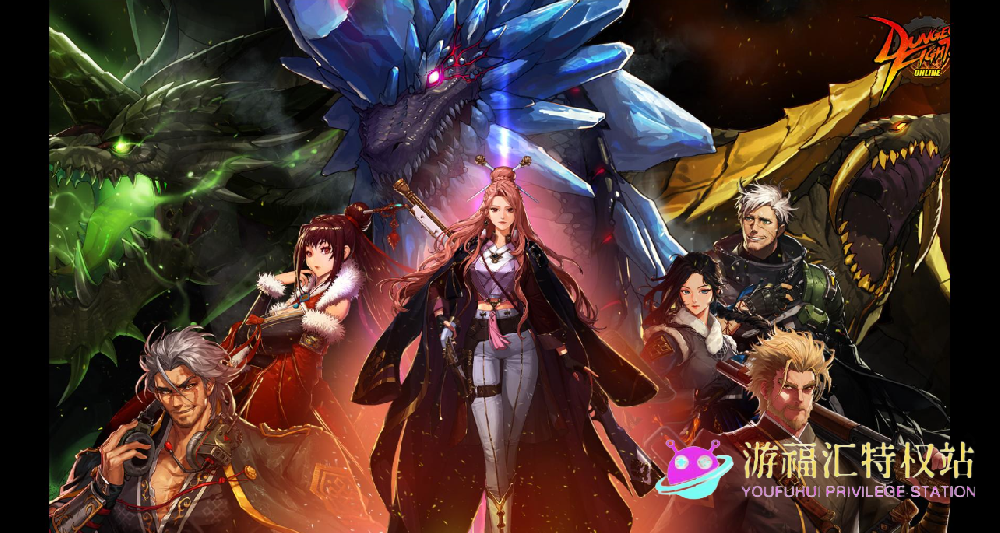 电玩巴士PC，引领游戏新潮流-第3张图片