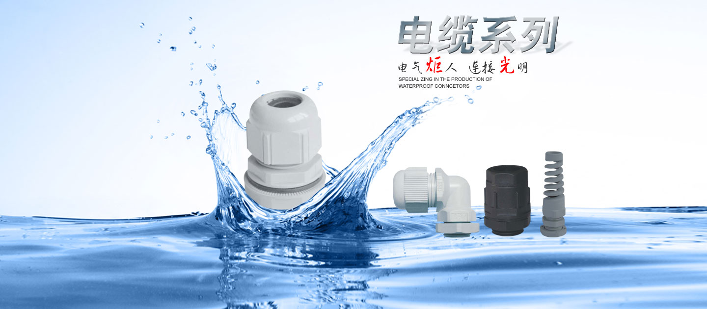 香港马现场开奖结果2021