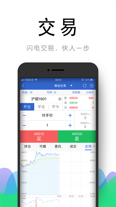 黄金app软件下载大全免费安卓手机华为黄金APP软件下载大全免费