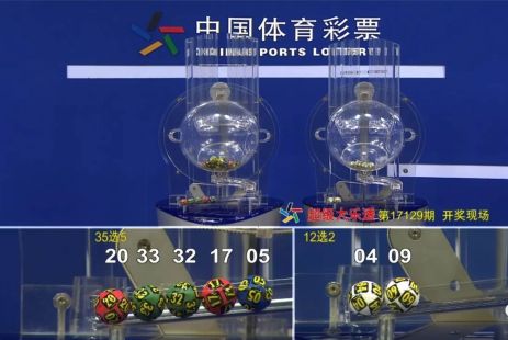 本港台开2021现场直播开奖记录-第2张图片
