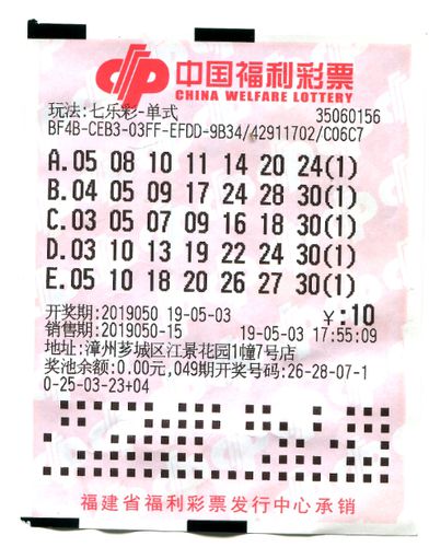 彩之家论坛彩之家论坛，探索彩民的交流平台