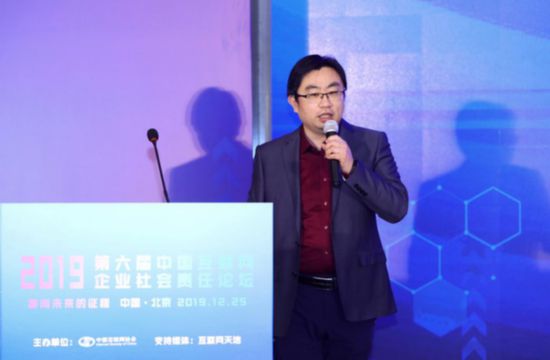366论坛，探索网络交流的新天地-第3张图片