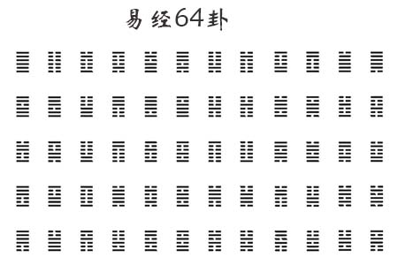 都市极品风水师新笔趣阁都市极品风水师