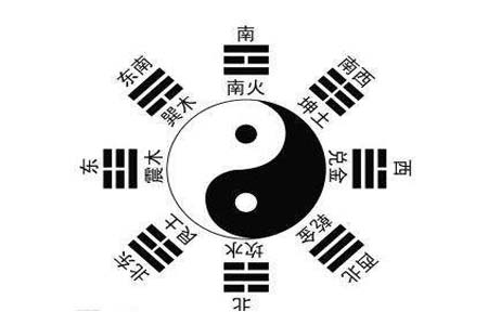 都市极品风水师新笔趣阁都市极品风水师-第2张图片