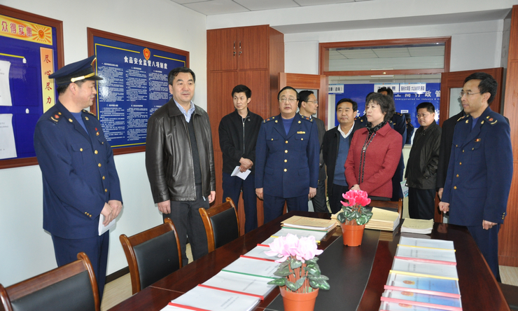 天水在线市长留言板，市民之声与城市发展交流平台-第2张图片