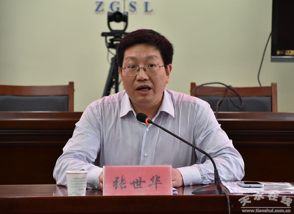 天水在线市长留言板天水在线市长留言板，市民之声与政务互动的新平台