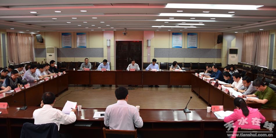 天水在线市长留言板天水在线市长留言板，市民声音汇聚的平台