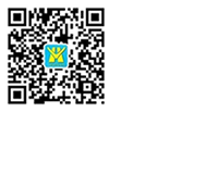 2021年香港正版免费大全2021年香港正版免费大全-第1张图片