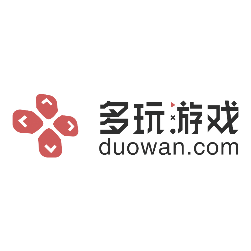 电玩巴士游戏下载电玩巴士游戏下载攻略-第1张图片