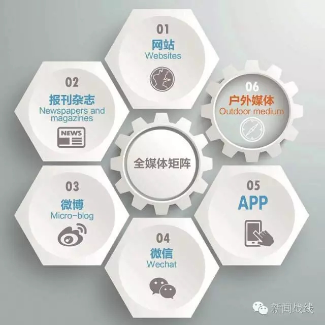 金陵晚报电子版，新闻传播的新篇章