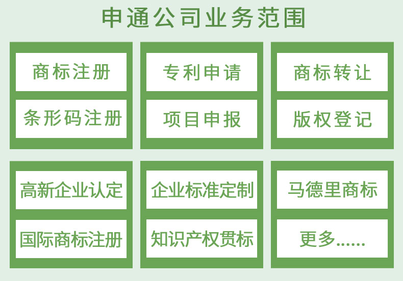 正版资料与内部资料香港版区别正版资料与内部资料，双重价值与选择-第2张图片