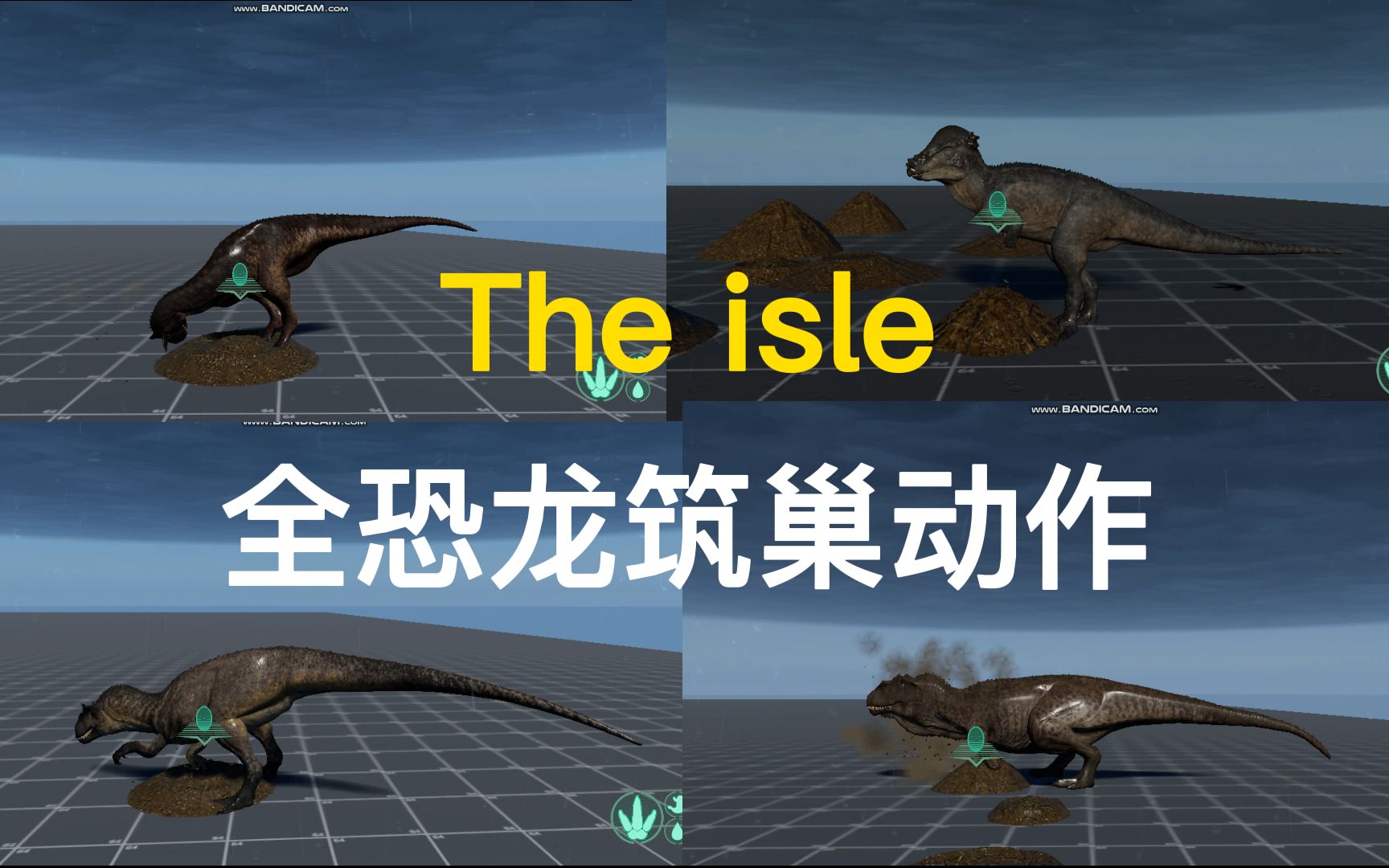 天天斗牛710.打开畅玩游戏.中国天天斗牛，热血竞技的激情与挑战