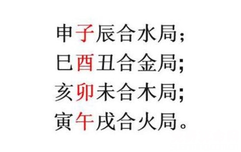 原版周公解梦大全查询2345原版周公解梦大全查询2345，梦境解读与启示