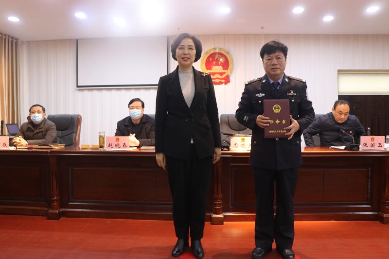 龙都论坛西华县92年公安局长是谁龙都论坛，探索网络交流的新天地
